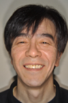 K.A.さん(男性・50才)