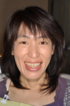 T.H.さん(女性・42歳)