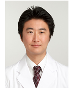 田澤裕一（歯科医師）