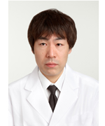 名田部貴生（歯科医師）