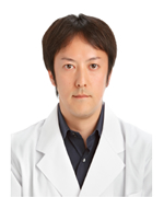 白石圭（歯科医師）