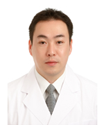 小谷賢次（歯科技工士）