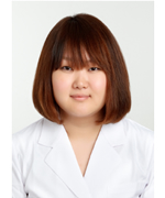 野村舞（歯科技工士）