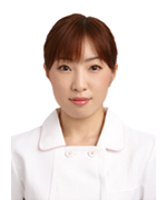 河野美保（歯科衛生士）