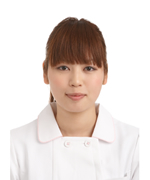 船山真莉枝（歯科衛生士）