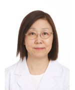金井三枝子（医科医療事務）（受付）