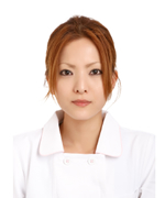 三上奈緒子（医科医療事務）（歯科医療事務）（歯科助手）