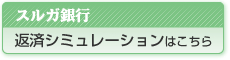 スルガ銀行デンタルローン返済シュミレーション