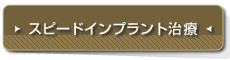 スピードインプラントの費用