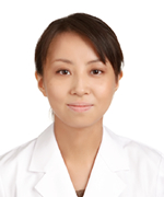 夫馬明日香(歯科医師)